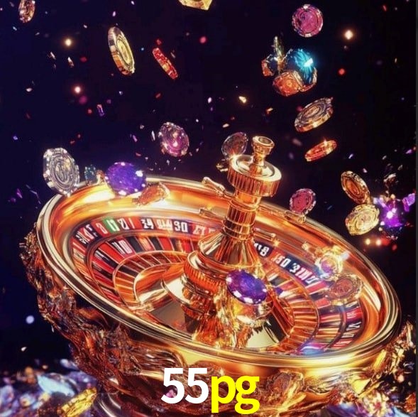 55pg.com