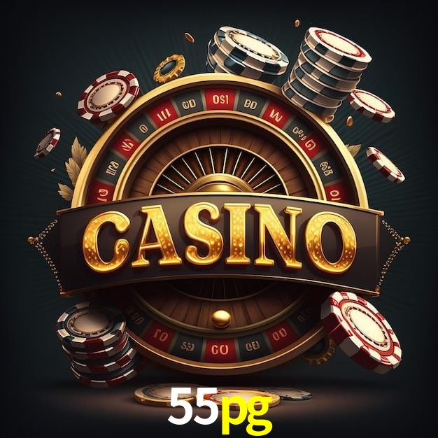 55pg bet