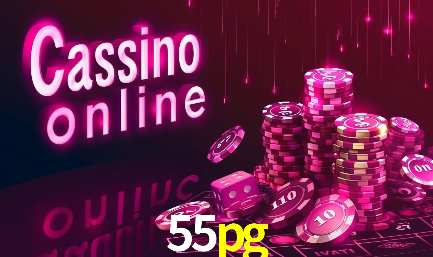 55pg