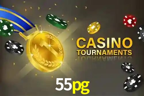 55pg,55pg.com