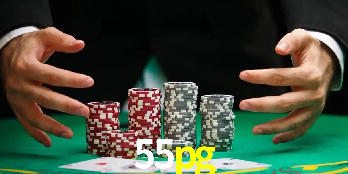 55pg