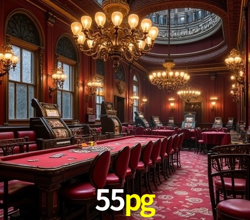 55pg,55pg.com