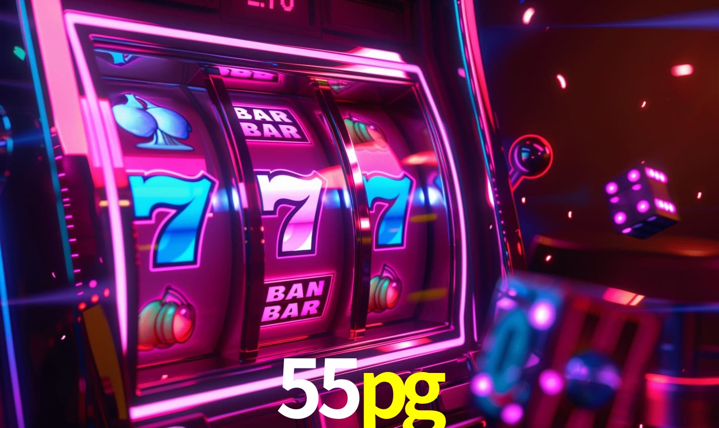 55pg,55pg.com