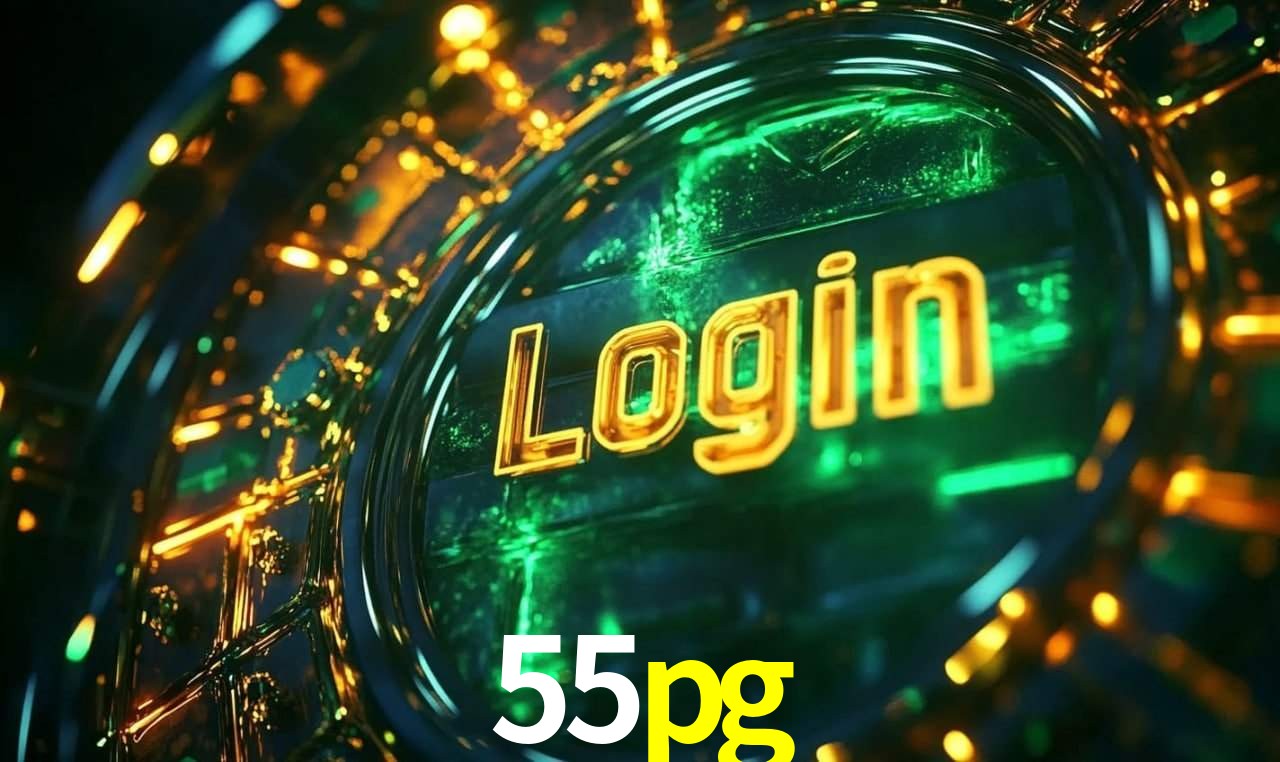 55pg