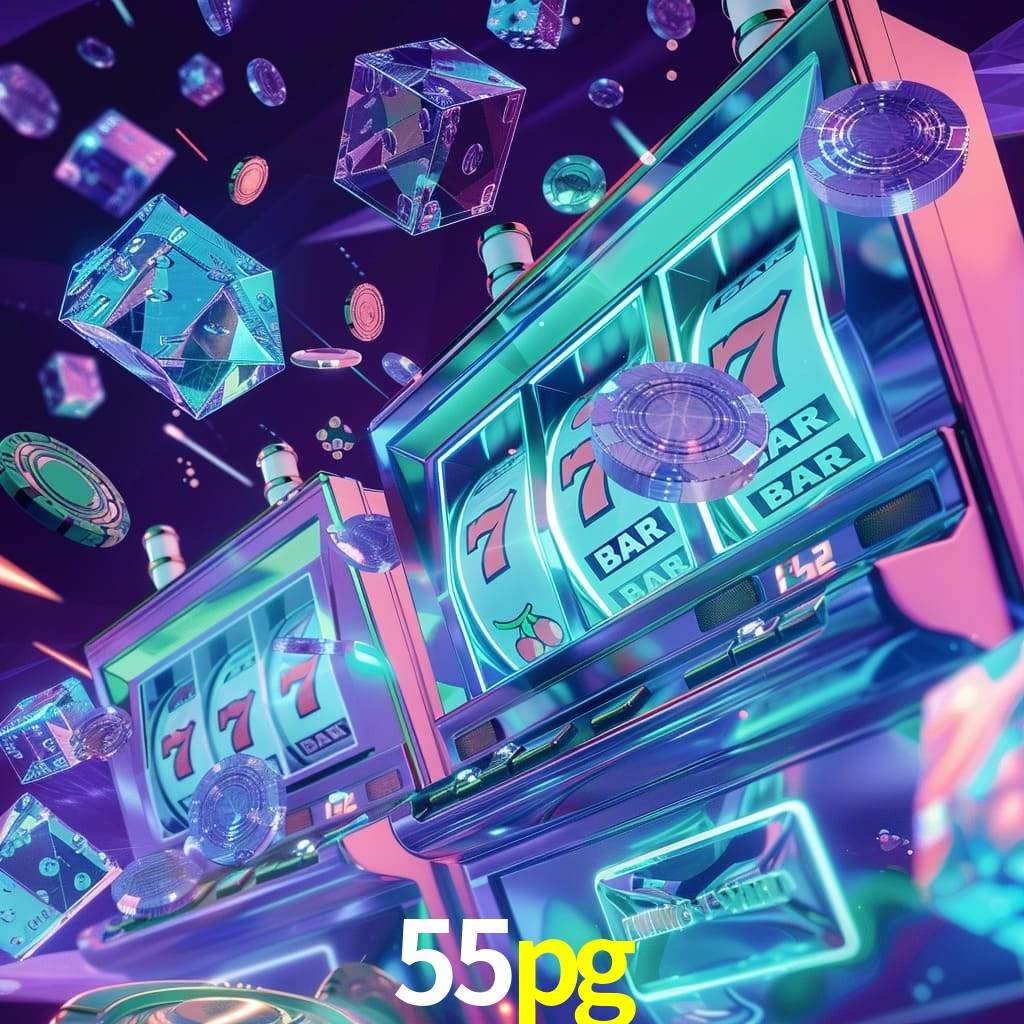 55pg
